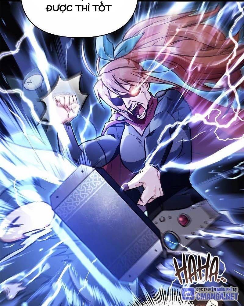 đọc truyện Ký Sự Hồi Quy Chương 100 ảnh 95 tại Thiên Thai Truyện