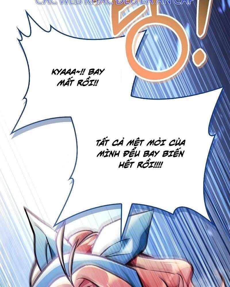 đọc truyện Ký Sự Hồi Quy Chương 100 ảnh 97 tại Thiên Thai Truyện