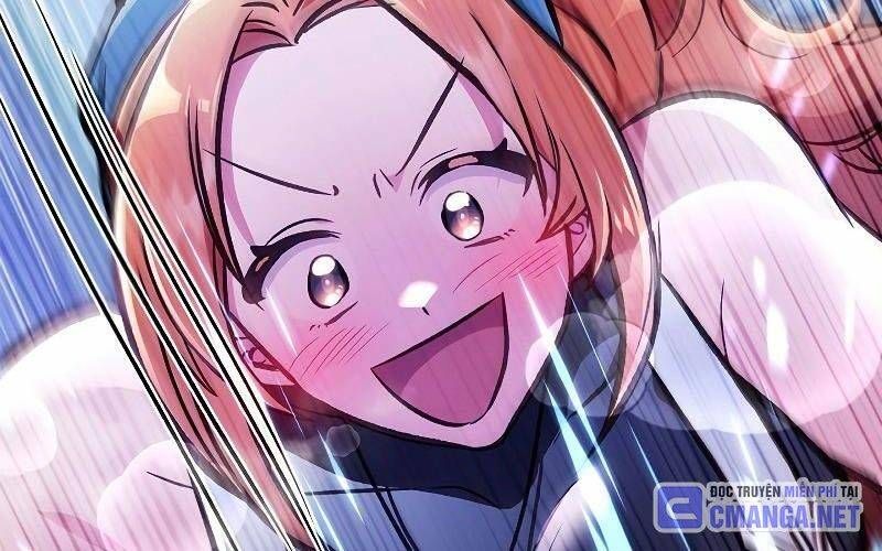 đọc truyện Ký Sự Hồi Quy Chương 100 ảnh 98 tại Thiên Thai Truyện