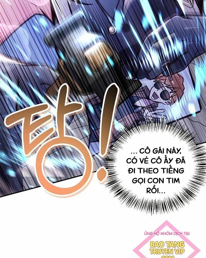 đọc truyện Ký Sự Hồi Quy Chương 100 ảnh 99 tại Thiên Thai Truyện