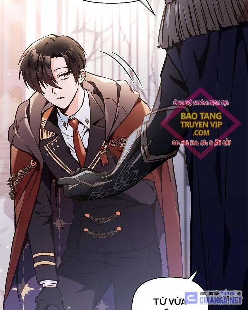 đọc truyện Ký Sự Hồi Quy Chương 100 ảnh 101 tại Thiên Thai Truyện