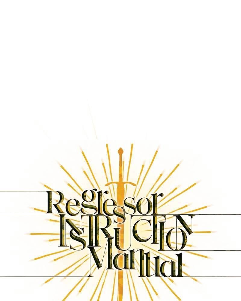 đọc truyện Ký Sự Hồi Quy Chương 101 ảnh 3 tại Thiên Thai Truyện