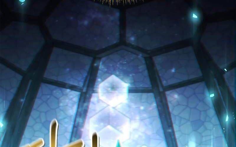 đọc truyện Ký Sự Hồi Quy Chương 101 ảnh 12 tại Thiên Thai Truyện