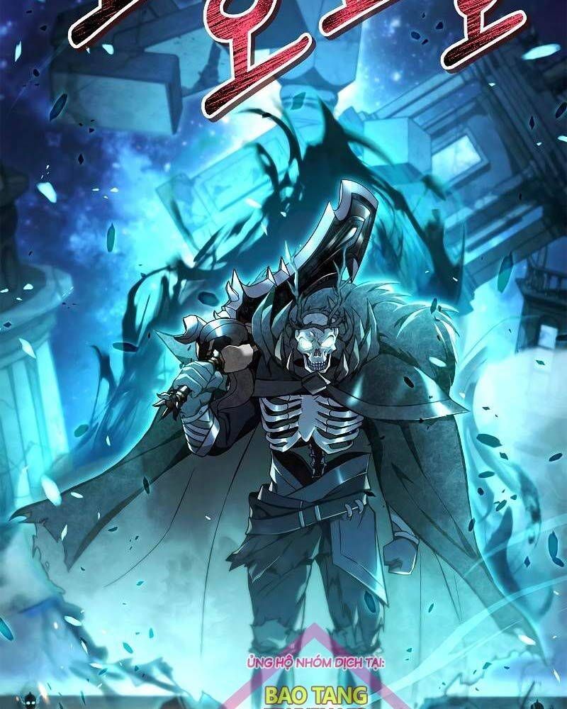 đọc truyện Ký Sự Hồi Quy Chương 101 ảnh 102 tại Thiên Thai Truyện