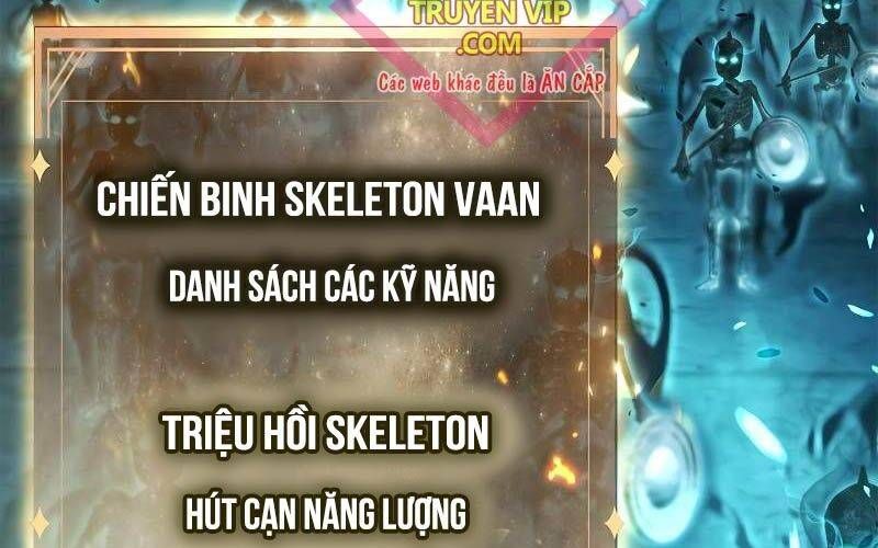 đọc truyện Ký Sự Hồi Quy Chương 101 ảnh 103 tại Thiên Thai Truyện