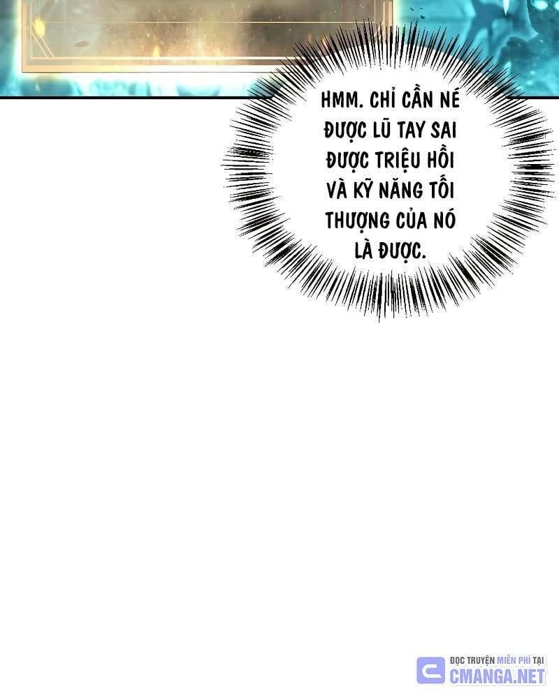 đọc truyện Ký Sự Hồi Quy Chương 101 ảnh 104 tại Thiên Thai Truyện