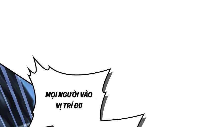 đọc truyện Ký Sự Hồi Quy Chương 101 ảnh 105 tại Thiên Thai Truyện