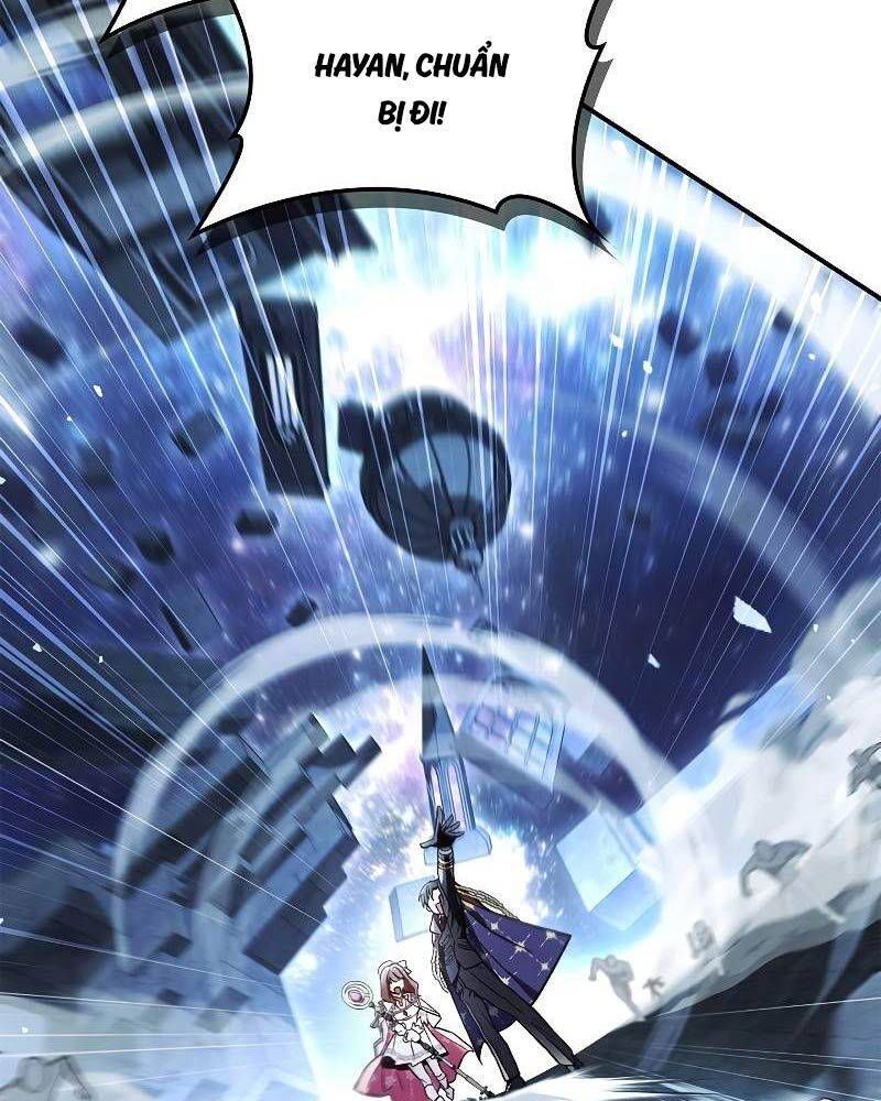 đọc truyện Ký Sự Hồi Quy Chương 101 ảnh 106 tại Thiên Thai Truyện