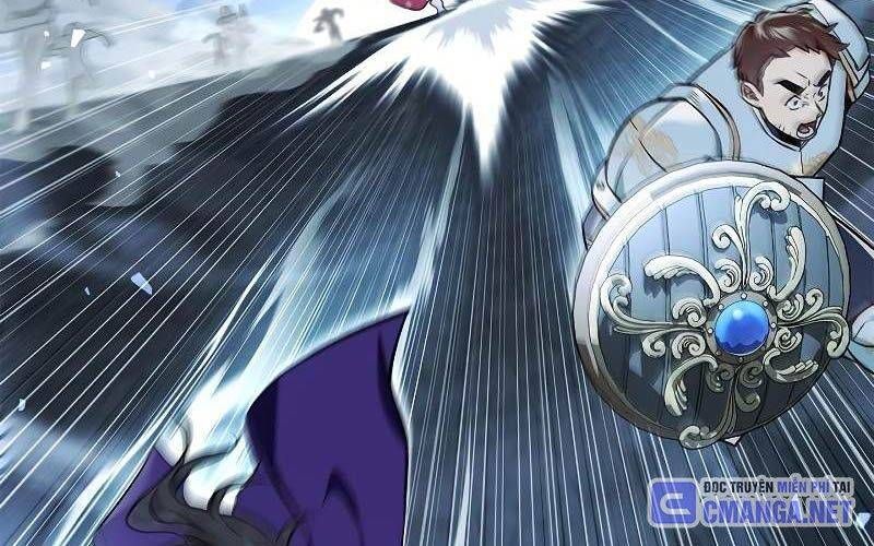 đọc truyện Ký Sự Hồi Quy Chương 101 ảnh 107 tại Thiên Thai Truyện