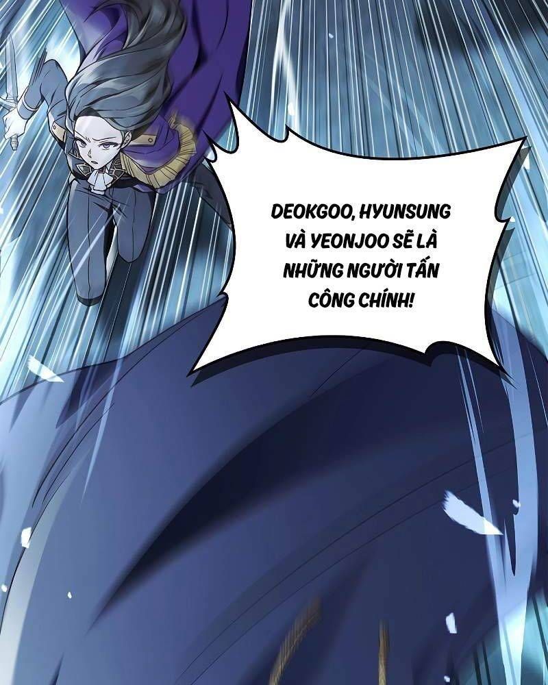 đọc truyện Ký Sự Hồi Quy Chương 101 ảnh 108 tại Thiên Thai Truyện