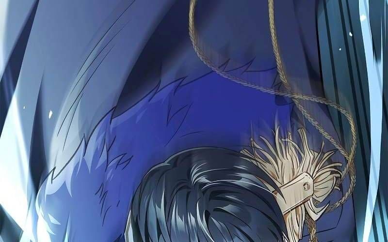 đọc truyện Ký Sự Hồi Quy Chương 101 ảnh 109 tại Thiên Thai Truyện