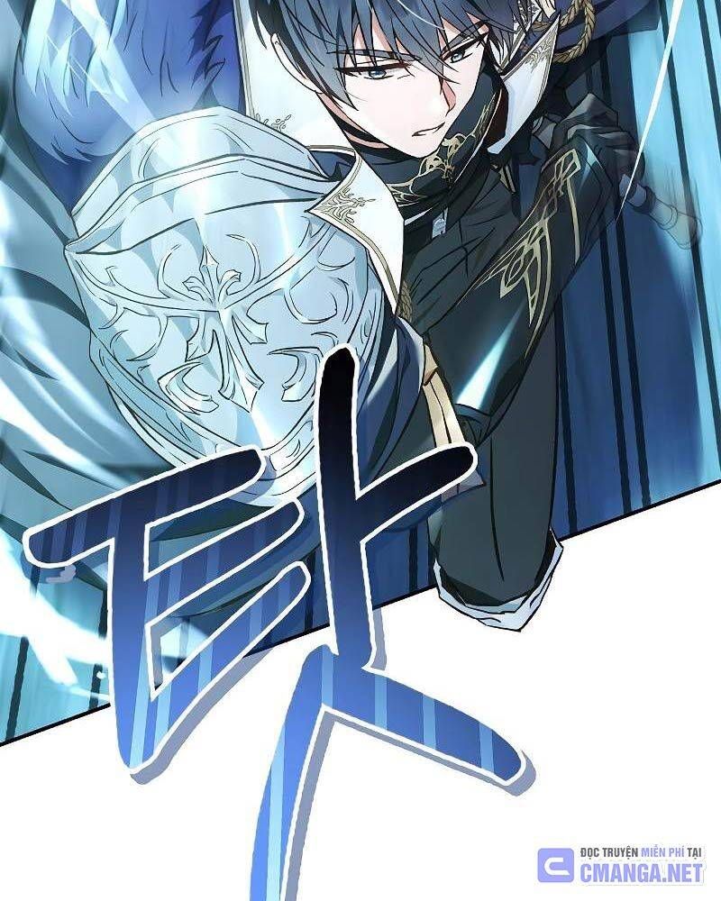 đọc truyện Ký Sự Hồi Quy Chương 101 ảnh 110 tại Thiên Thai Truyện