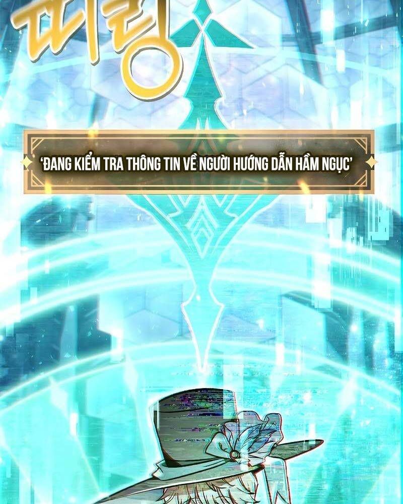 đọc truyện Ký Sự Hồi Quy Chương 101 ảnh 13 tại Thiên Thai Truyện