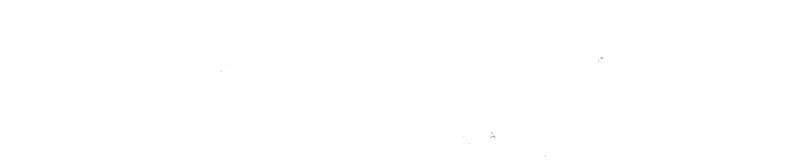 đọc truyện Ký Sự Hồi Quy Chương 101 ảnh 112 tại Thiên Thai Truyện