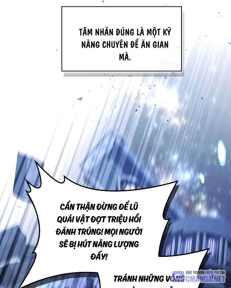 đọc truyện Ký Sự Hồi Quy Chương 101 ảnh 113 tại Thiên Thai Truyện