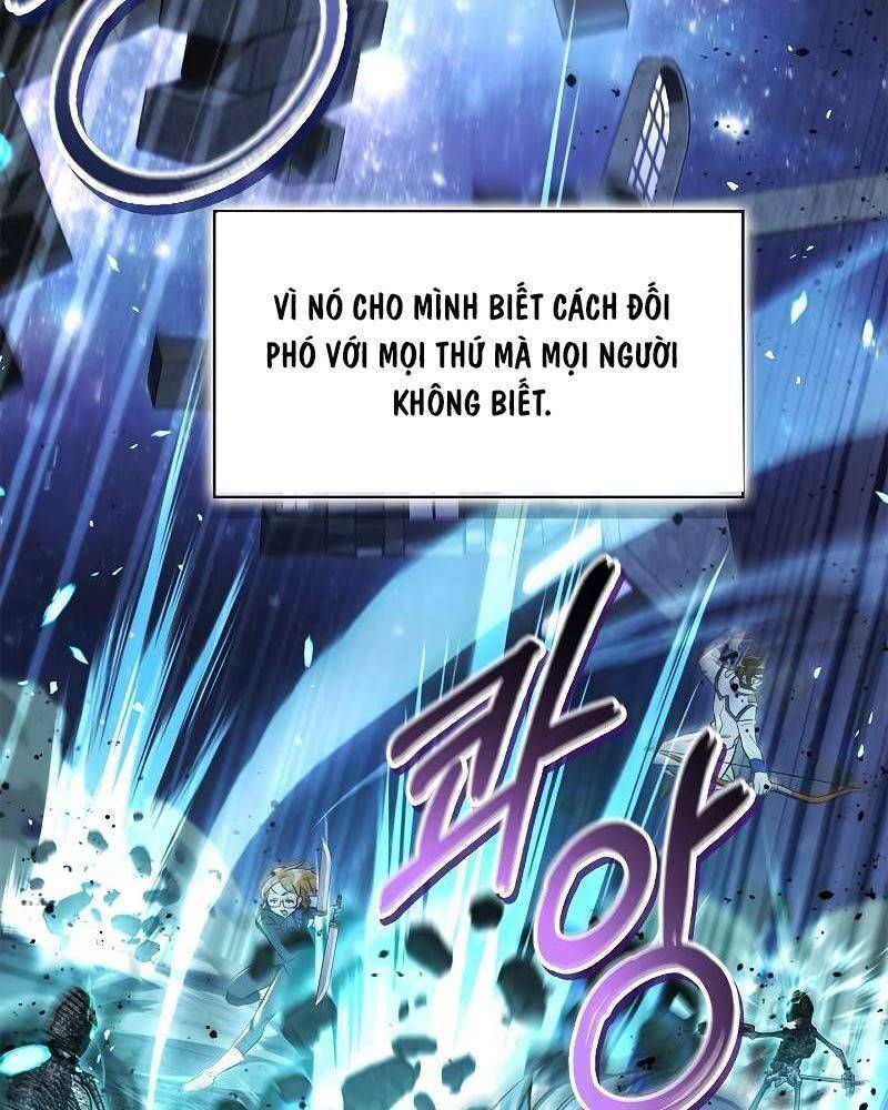 đọc truyện Ký Sự Hồi Quy Chương 101 ảnh 115 tại Thiên Thai Truyện