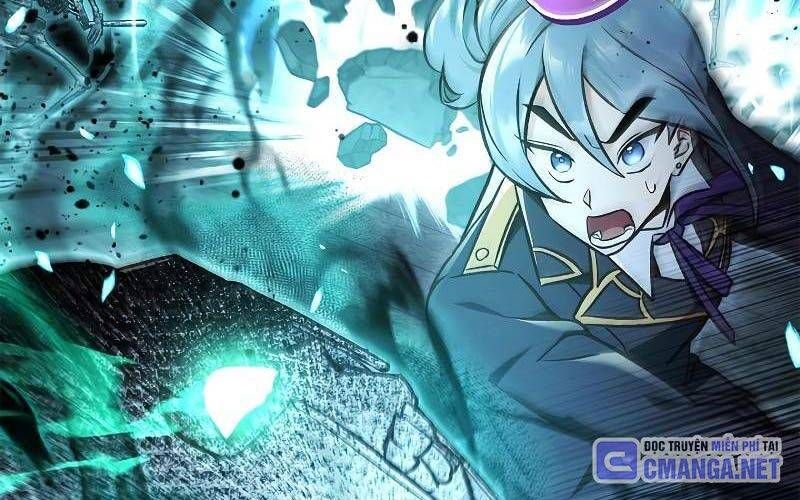 đọc truyện Ký Sự Hồi Quy Chương 101 ảnh 116 tại Thiên Thai Truyện