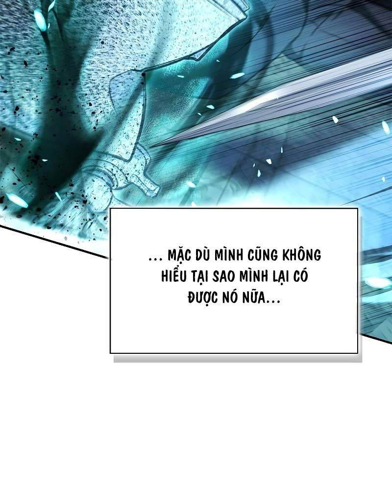 đọc truyện Ký Sự Hồi Quy Chương 101 ảnh 117 tại Thiên Thai Truyện