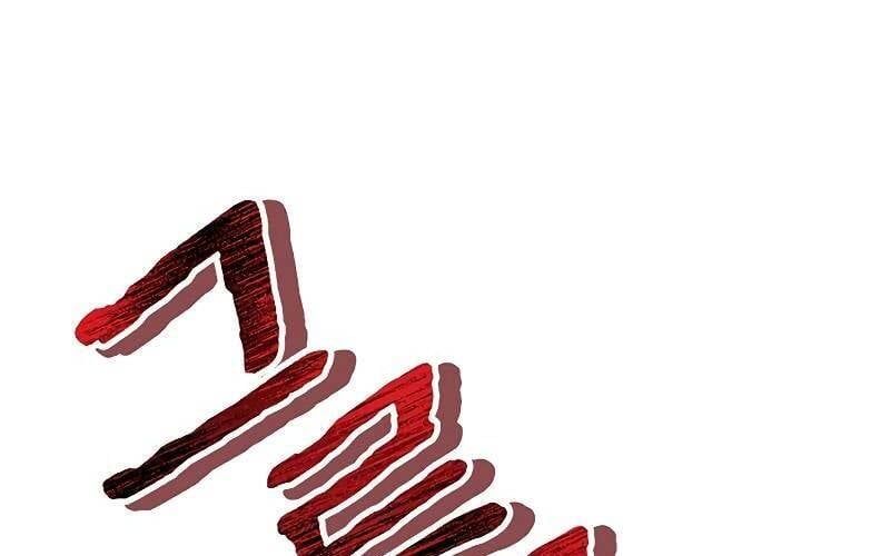 đọc truyện Ký Sự Hồi Quy Chương 101 ảnh 118 tại Thiên Thai Truyện