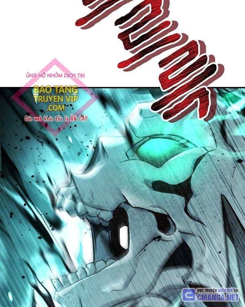 đọc truyện Ký Sự Hồi Quy Chương 101 ảnh 119 tại Thiên Thai Truyện