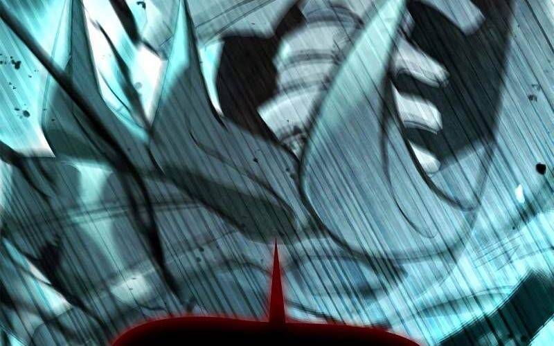 đọc truyện Ký Sự Hồi Quy Chương 101 ảnh 120 tại Thiên Thai Truyện