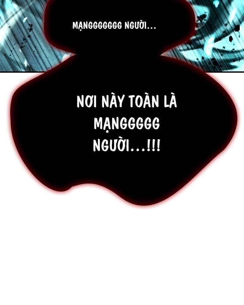 đọc truyện Ký Sự Hồi Quy Chương 101 ảnh 121 tại Thiên Thai Truyện