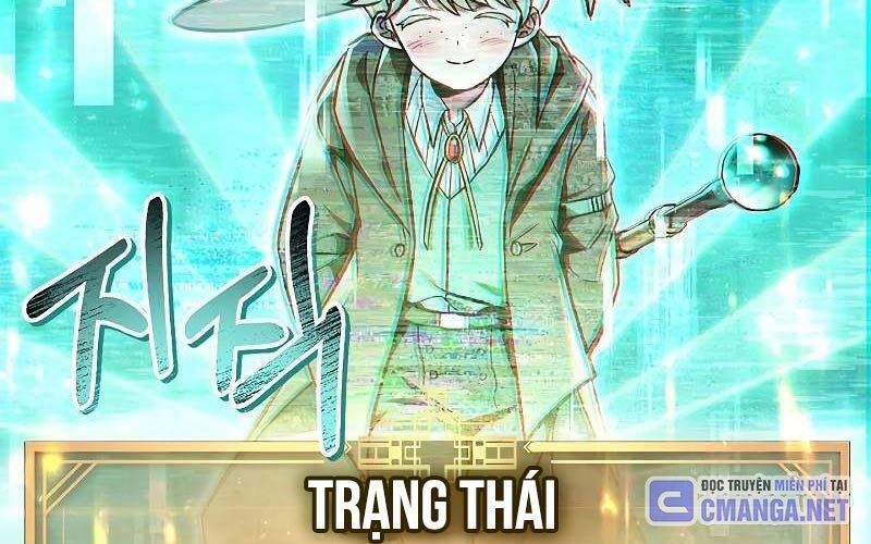 đọc truyện Ký Sự Hồi Quy Chương 101 ảnh 14 tại Thiên Thai Truyện