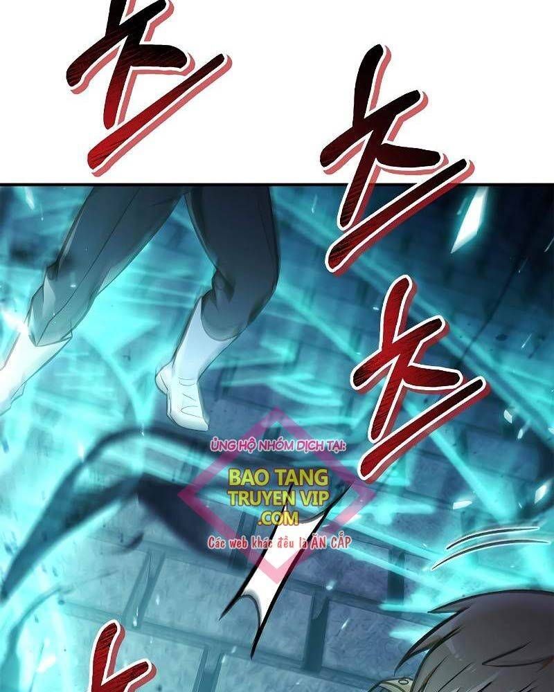 đọc truyện Ký Sự Hồi Quy Chương 101 ảnh 123 tại Thiên Thai Truyện