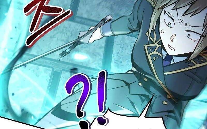 đọc truyện Ký Sự Hồi Quy Chương 101 ảnh 124 tại Thiên Thai Truyện