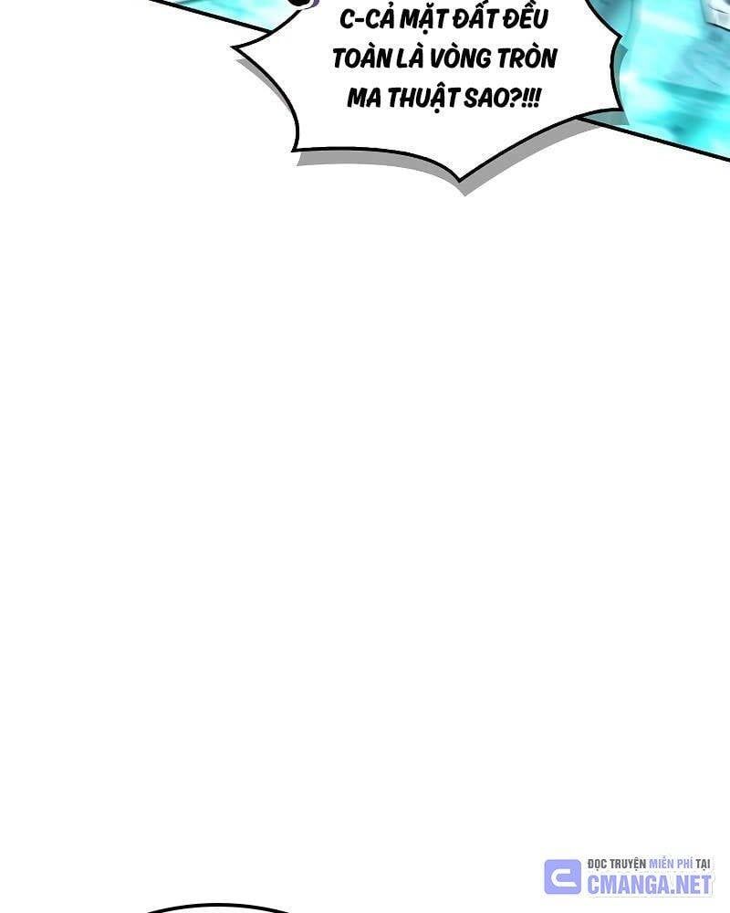 đọc truyện Ký Sự Hồi Quy Chương 101 ảnh 125 tại Thiên Thai Truyện