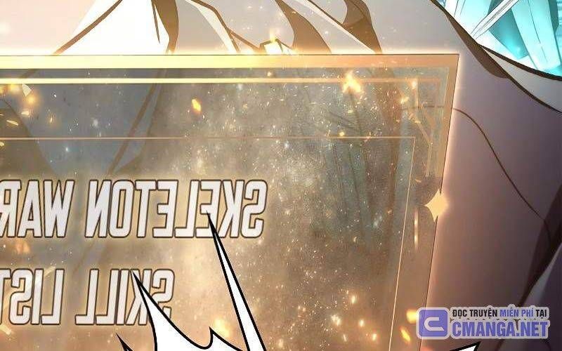 đọc truyện Ký Sự Hồi Quy Chương 101 ảnh 128 tại Thiên Thai Truyện