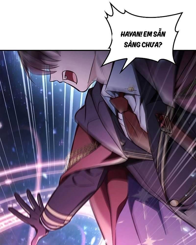 đọc truyện Ký Sự Hồi Quy Chương 101 ảnh 130 tại Thiên Thai Truyện