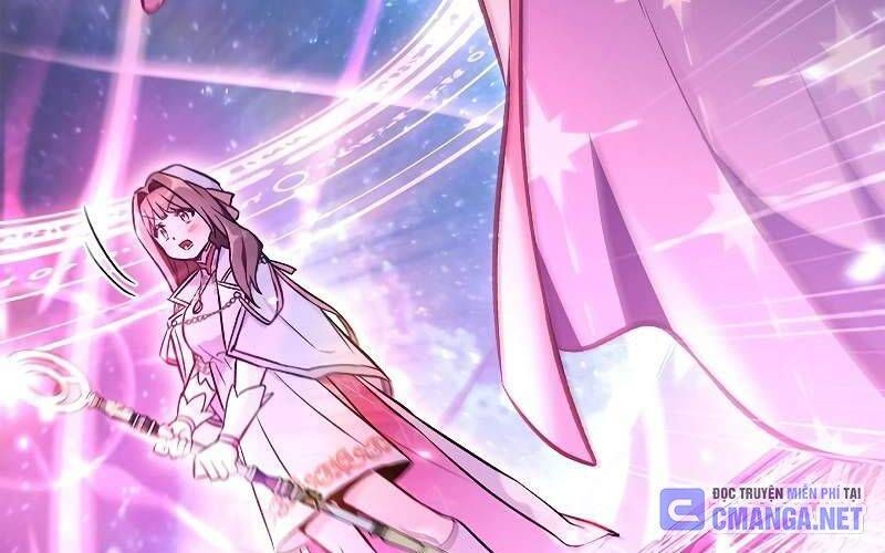 đọc truyện Ký Sự Hồi Quy Chương 101 ảnh 131 tại Thiên Thai Truyện