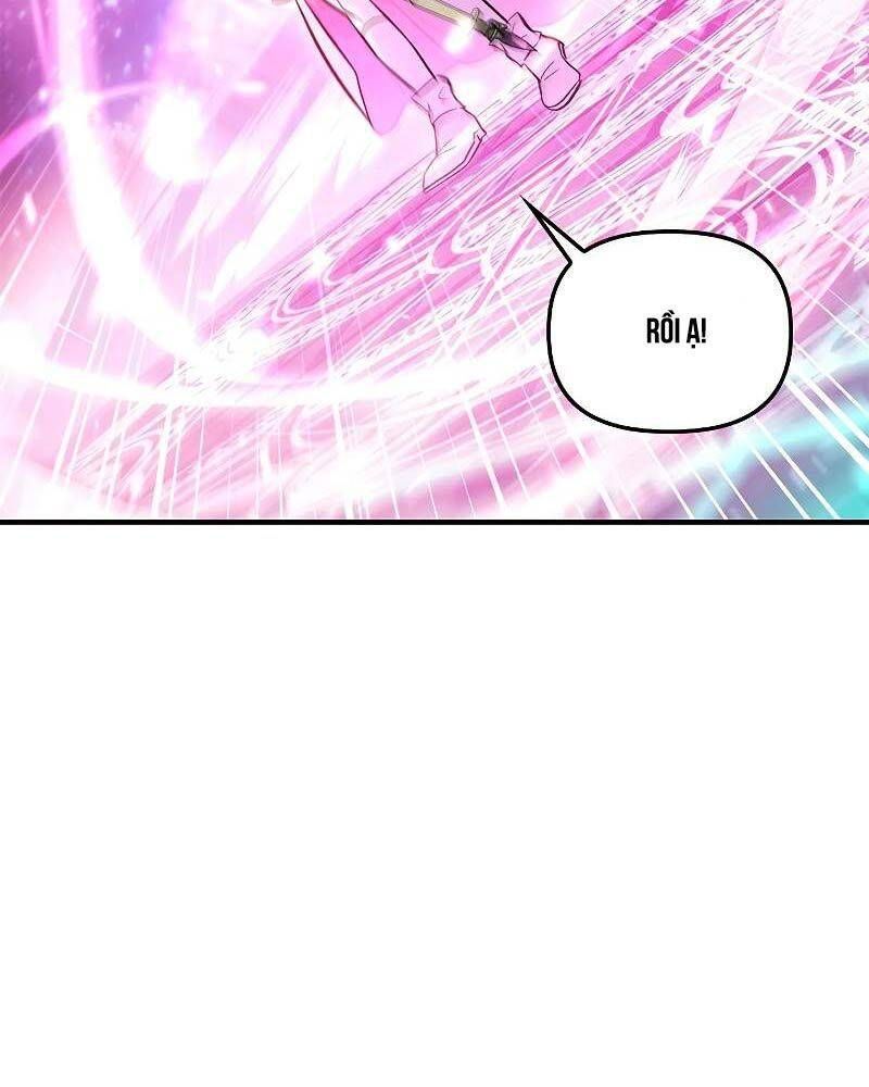 đọc truyện Ký Sự Hồi Quy Chương 101 ảnh 132 tại Thiên Thai Truyện