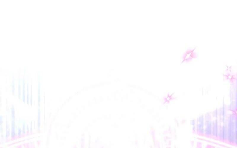 đọc truyện Ký Sự Hồi Quy Chương 101 ảnh 133 tại Thiên Thai Truyện