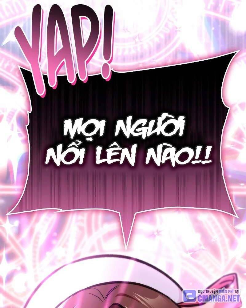 đọc truyện Ký Sự Hồi Quy Chương 101 ảnh 134 tại Thiên Thai Truyện