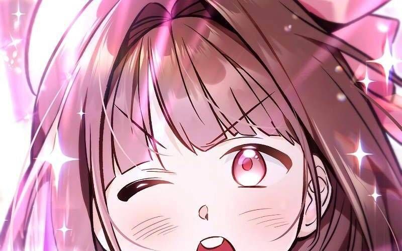 đọc truyện Ký Sự Hồi Quy Chương 101 ảnh 135 tại Thiên Thai Truyện