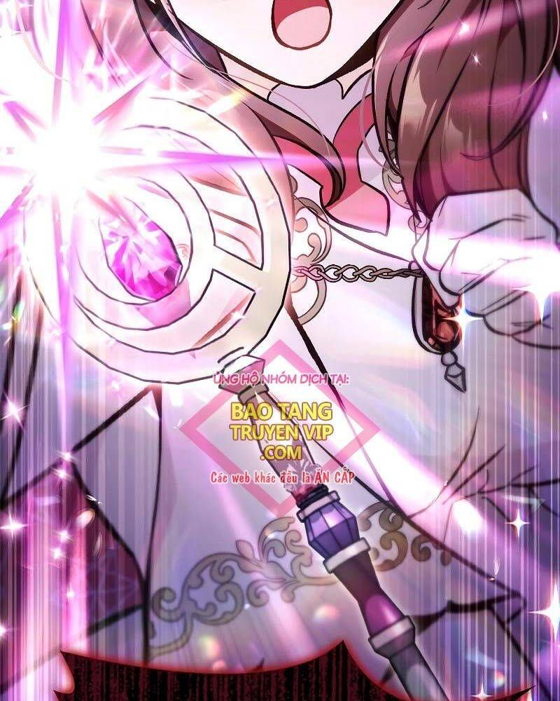 đọc truyện Ký Sự Hồi Quy Chương 101 ảnh 136 tại Thiên Thai Truyện