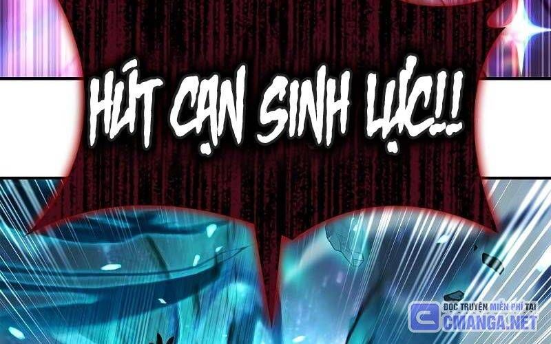 đọc truyện Ký Sự Hồi Quy Chương 101 ảnh 137 tại Thiên Thai Truyện