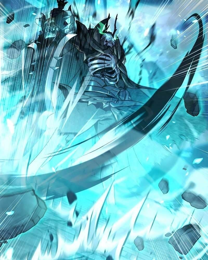 đọc truyện Ký Sự Hồi Quy Chương 101 ảnh 138 tại Thiên Thai Truyện