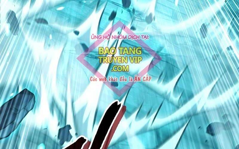 đọc truyện Ký Sự Hồi Quy Chương 101 ảnh 139 tại Thiên Thai Truyện