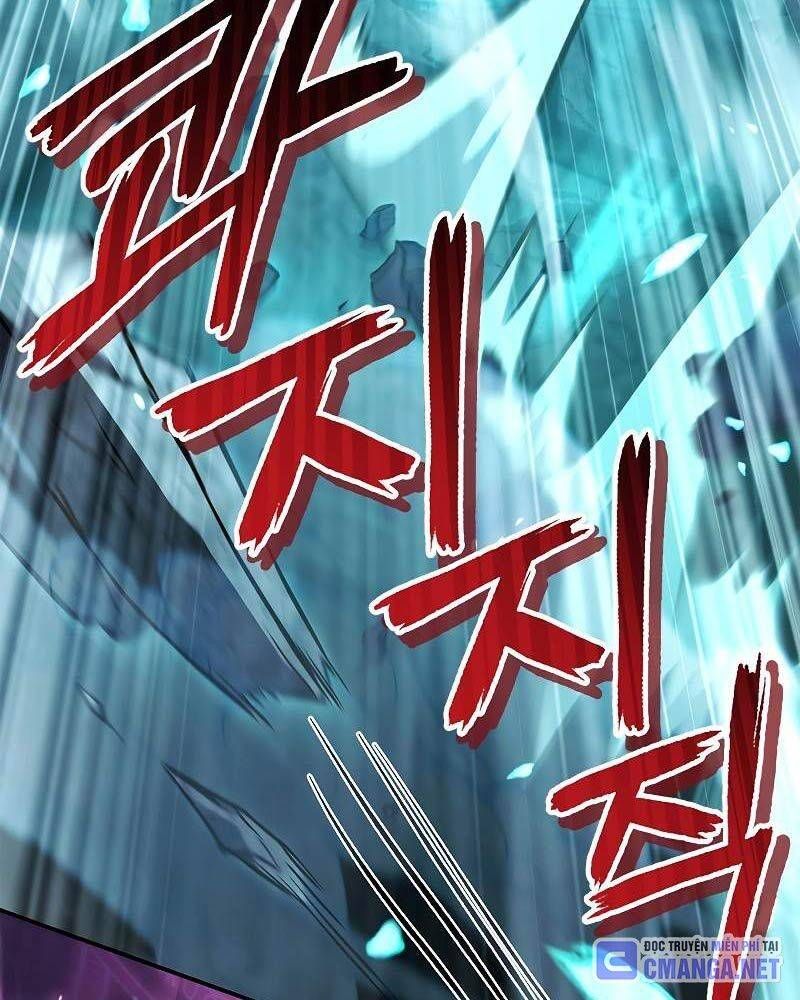 đọc truyện Ký Sự Hồi Quy Chương 101 ảnh 140 tại Thiên Thai Truyện