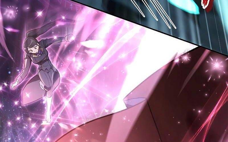 đọc truyện Ký Sự Hồi Quy Chương 101 ảnh 141 tại Thiên Thai Truyện