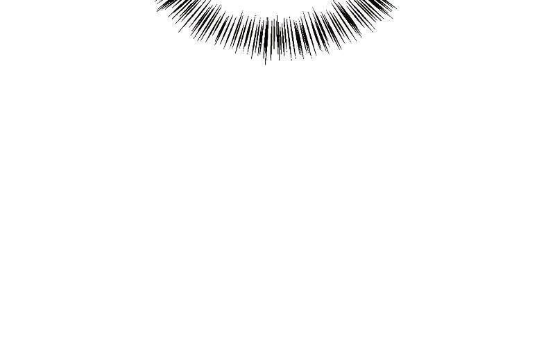 đọc truyện Ký Sự Hồi Quy Chương 101 ảnh 16 tại Thiên Thai Truyện