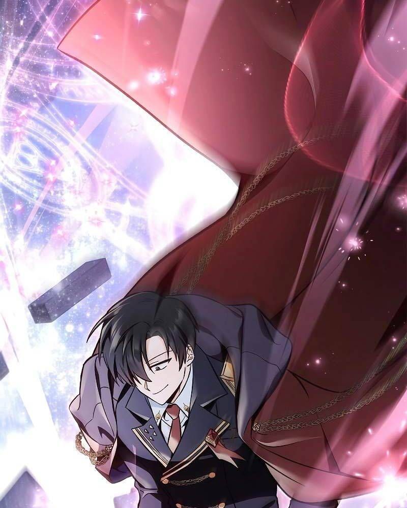 đọc truyện Ký Sự Hồi Quy Chương 101 ảnh 142 tại Thiên Thai Truyện