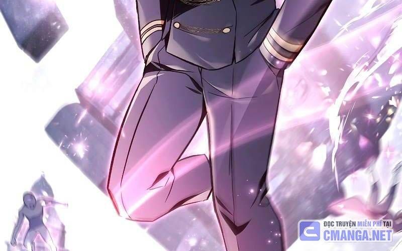 đọc truyện Ký Sự Hồi Quy Chương 101 ảnh 143 tại Thiên Thai Truyện