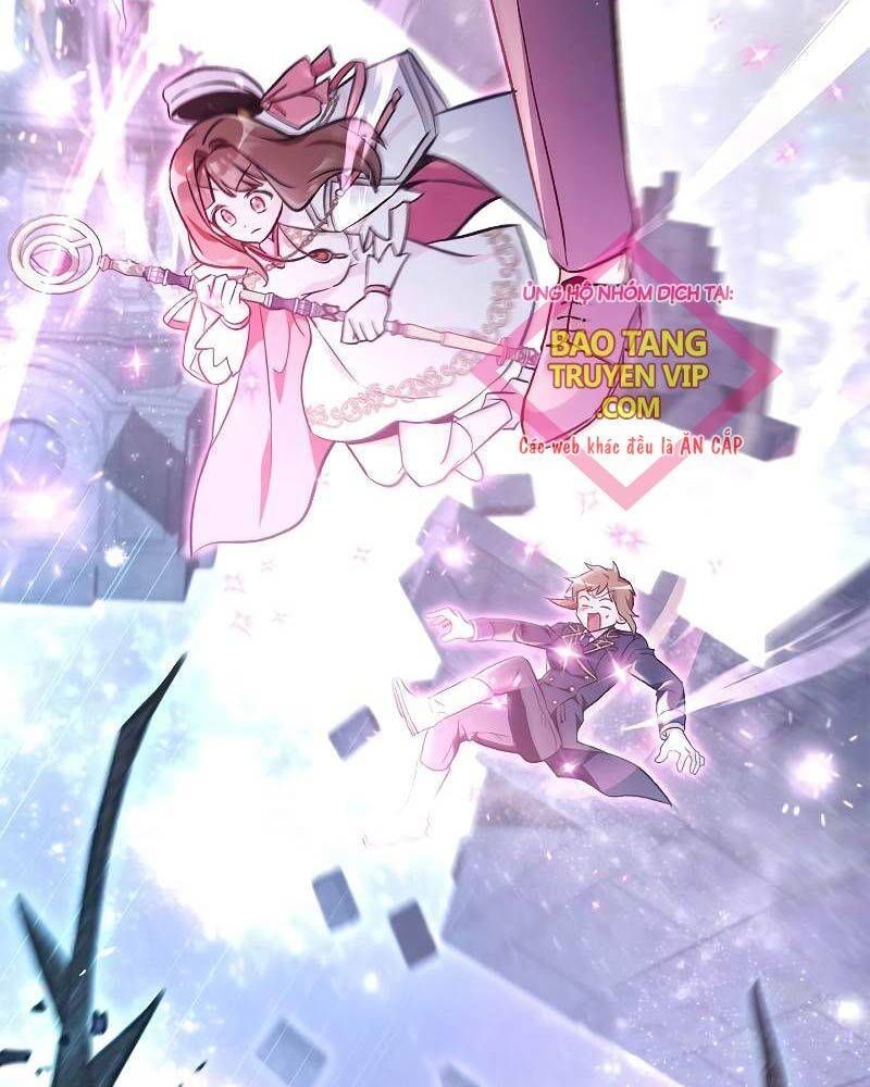 đọc truyện Ký Sự Hồi Quy Chương 101 ảnh 144 tại Thiên Thai Truyện