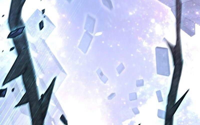 đọc truyện Ký Sự Hồi Quy Chương 101 ảnh 145 tại Thiên Thai Truyện