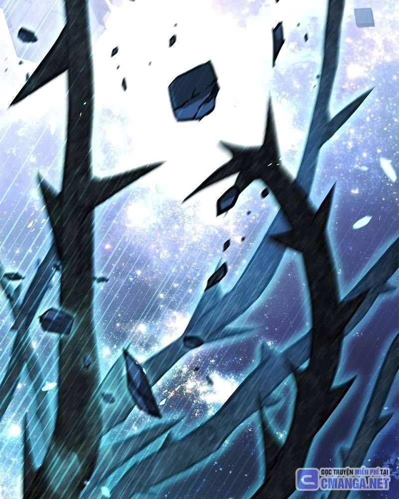 đọc truyện Ký Sự Hồi Quy Chương 101 ảnh 146 tại Thiên Thai Truyện