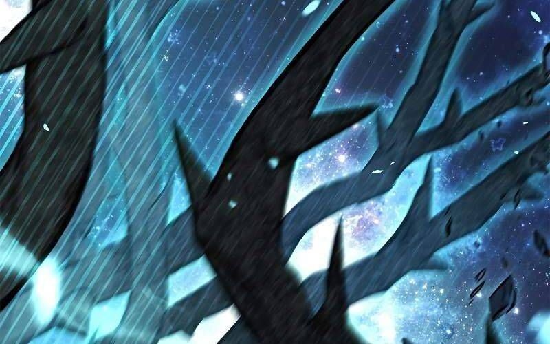 đọc truyện Ký Sự Hồi Quy Chương 101 ảnh 147 tại Thiên Thai Truyện